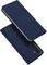 ���� DUX DUCIS SKIN PRO SMOOTH LEATHER CASE F...