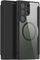 ���� DUX DUCIS SKIN PRO SMOOTH LEATHER CASE F...