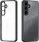 DUX DUCIS CASE AIMO FOR SAMSUNG S25 PLUS BLAC...