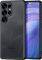 DUX DUCIS CASE AIMO FOR SAMSUNG S25 ULTRA BLACK