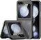 DUX DUCIS CASE AIMO FOR SAMSUNG Z FLIP5 5G BL...