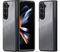 DUX DUCIS CASE AIMO FOR SAMSUNG Z FOLD5 5G BL...