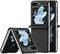 DUX DUCIS CASE BRIL FOR SAMSUNG Z FLIP5 5G BL...