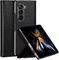 DUX DUCIS CASE BRIL FOR SAMSUNG Z FOLD5 5G BL...
