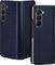 DUX DUCIS CASE BRIL FOR SAMSUNG Z FOLD5 5G BL...