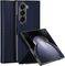 DUX DUCIS CASE BRIL FOR SAMSUNG Z FOLD6 5G BL...