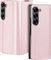DUX DUCIS CASE BRIL FOR SAMSUNG Z FOLD6 5G PI...