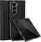 DUX DUCIS CASE BRIL WITH PEN HOLDER FOR SAMSU...