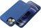 ROAR COLORFUL JELLY CASE FOR SAMSUNG GALAXY S...