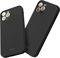 ROAR COLORFUL JELLY CASE FOR SAMSUNG GALAXY S...