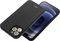 ROAR COLORFUL JELLY CASE FOR SAMSUNG GALAXY S...