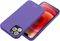ROAR COLORFUL JELLY CASE FOR SAMSUNG GALAXY S...