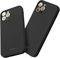 ROAR COLORFUL JELLY CASE FOR SAMSUNG GALAXY S...