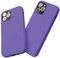 ROAR COLORFUL JELLY CASE FOR SAMSUNG GALAXY S23 ULTRA PURPLE ROAR COLORFUL JELLY CASE FOR SAMSUNG GALAXY S23 ULTRA PURPLE