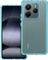MATRIX CLEAR CASE FOR XIAOMI REDMI NOTE 14 5G...