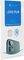 BESTSUIT FLEXIBLE HYBRID GLASS FOR SAMSUNG A5...