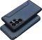 RAZOR BOOK FOR SAMSUNG S25 PLUS BLUE