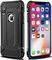 FORCELL ARMOR BACK COVER CASE FOR APPLE IPHON...
