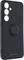 ���� ROAR AMBER CASE FOR SAMSUNG GALAXY S24 P...