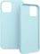 ROAR SPACE CASE FOR IPHONE 12 / 12 PRO SKY BL...