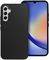 FRAME CASE FOR SAMSUNG A34 5G BLACK