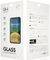 TEMPERED GLASS 2,5D FOR IPHONE 15 PLUS 6,7