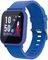 MAXLIFE SMARTWATCH KIDS MXSW-200 BLUE MAXLIFE SMARTWATCH KIDS MXSW-200 BLUE