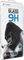 X-ONE FULL COVER EXTRA STRONG CRYSTAL CLEAR F...