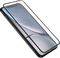 X-ONE FULL COVER EXTRA STRONG MATTE FOR IPHON...