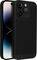 BREEZY CASE FOR IPHONE 16 BLACK