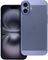 BREEZY CASE FOR IPHONE 16 PLUS BLUE