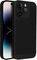 BREEZY CASE FOR IPHONE 16 PRO BLACK