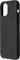 4SMARTS LIQUID SILICONE CASE CUPERTINO FOR AP...