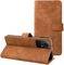 FORCELL TENDER BOOK CASE FOR XIAOMI REDMI NOT...
