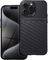 THUNDER CASE FOR IPHONE 15 PRO MAX BLACK