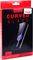 UV GLASS TEMPERED GLASS FOR SAMSUNG GALAXY S2...