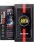 6D PRO VEASON GLASS FOR MOTOROLA G22 / E22S /...