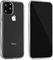 BACK CASE ULTRA SLIM 0,3 MM FOR SAMSUNG S25 T...