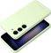 ROAR CASE CLOUD SKIN FOR SAMSUNG S25 PLUS 5G ...