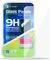 TEMPERED GLASS X-ONE FOR SAMSUNG GALAXY S25 P...
