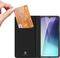 DUX DUCIS WALLET CASE SKIN PRO FOR REDMI 14C ...