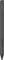 4SMARTS ACTIVE STYLUS PEN MPP FOR MICROSOFT S...
