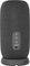 JBL LINK BLUETOOTH SPEAKER 20W GREY
