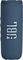 JBL FLIP 6 PORTABLE BLUETOOTH SPEAKER 20W WAT...