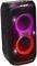 JBL PARTYBOX CLUB 120 KARAOKE PLAYER