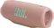 JBL CHARGE 6 BLUETOOTH SPEAKER WATERPROOF IPX...