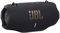 JBL XTREME 4 JBL WIND3S JBL BLUETOOTH SPEAKER BLACK