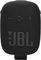 JBL WIND 3S 5W WATERPROOF BLUETOOTH SPEAKER B...