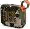 JBL GO4 BLUETOOTH SPEAKER SQUAD