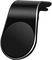 LAMTECH MAGNETIC CAR AIR VENT SMARTPHONE HOLD...